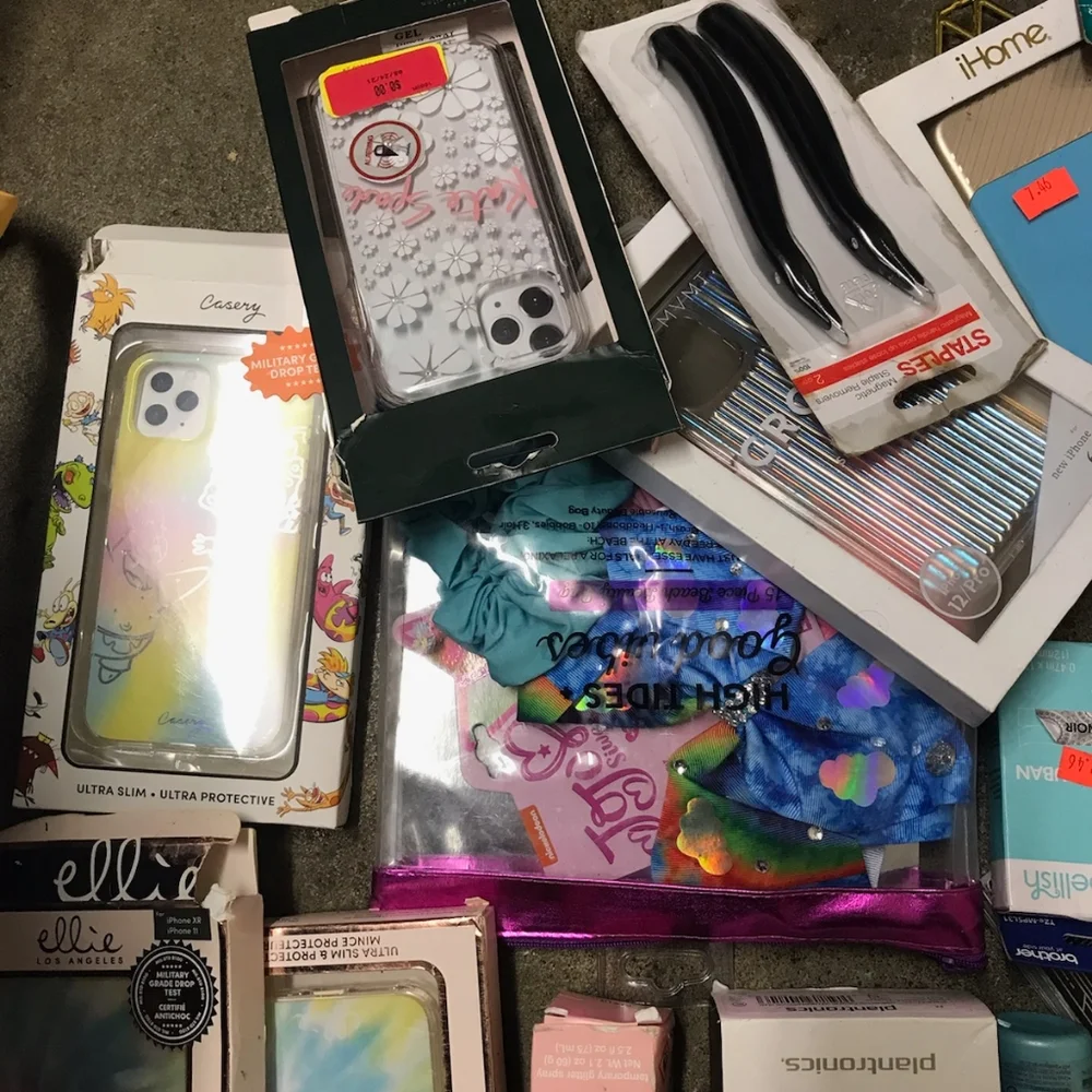 $150++ Random Lot #3 - Picture 9 of 9